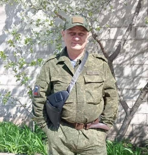Gibazov Ilfat Minislamovich