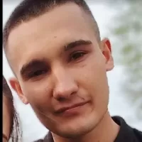 Валеев Кирилл Александрович