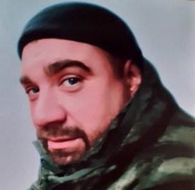 Kornyshev Oleg Vladimirovich
