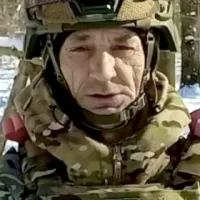 Корнаков Виктор Николаевич