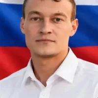 Исаков Алексей Николаевич