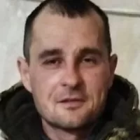 Vasilev Albert Gennadevich