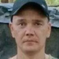 Васильев Роман Борисович