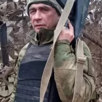 Персиянов Александр Анатольевич