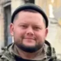 Венков Ярослав Сергеевич