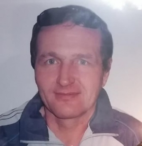 Larukov Yuriy Mikhaylovich