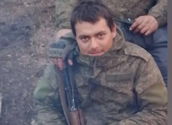 Naletov Pavel Vladimirovich