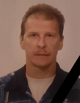 Aleksentsev Gennadiy Anatolevich