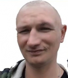 Lapenko Dmitriy Aleksandrovich