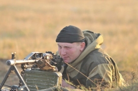 Chepa Vladimir Aleksandrovich