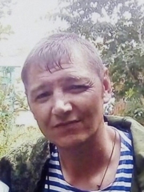 Baev Roman Alekseevich