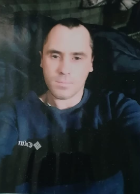 Denisov Aleksandr Aleksandrovich