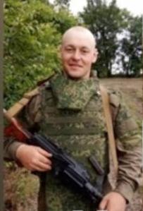 Avdyunin Anton