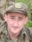 Sopov Evgeniy Valerevich