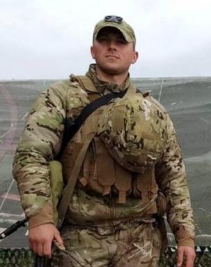 Morozov Aleksandr Alekseevich