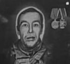 Gazisov Rustam Bagizovich