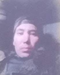Khalliulin Radik Imgamedinovich