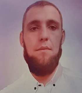 Эдилов Интигам Джалил оглы