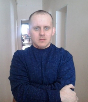 Kurzovatov Aleksandr Leonidovich