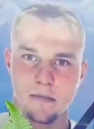 Semenenko Igor Alekseevich