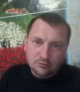 Yalalov Alfred Alyanisovich