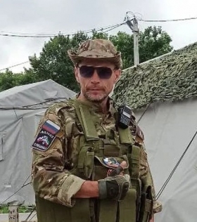 Repnikov Dmitriy