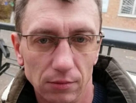 Kaydash Sergey