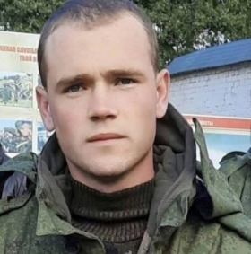 Глазейкин Константин Сергеевич