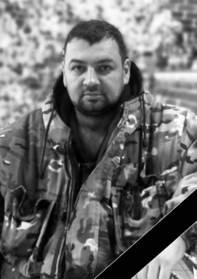 Shamsutdinov Ruslan Faridovich