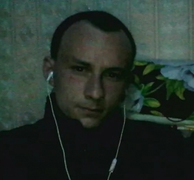 Iksanov Anatoliy Anatolevich