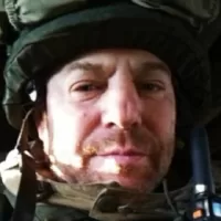 Demyanenko Vitaliy Viktorovich