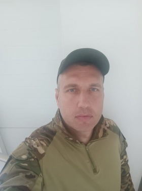 Voloshchuk Artem Aleksandrovich