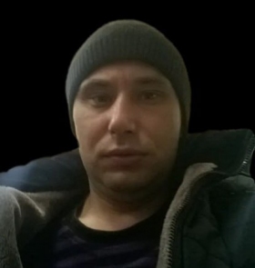 Linkov Pavel Valerevich