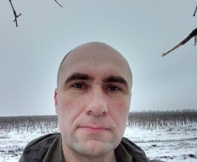 Derbenev Andrey Anatolevich