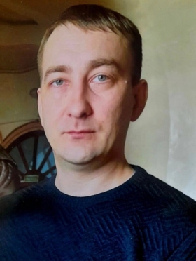 Tukhbatullin Nikolay Timirgaleevich
