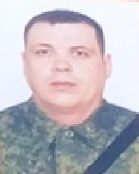 Ibatullin Rustam Rinatovich
