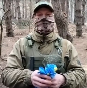 Lyubitskiy Vladimir Vladimirovich