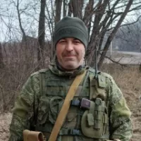 Korotkov Ivan