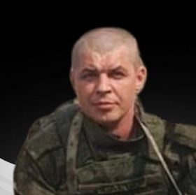 Matskevich Aleksandr Mikhaylovich