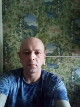 Kuzmichev Dmitriy Sergeevich