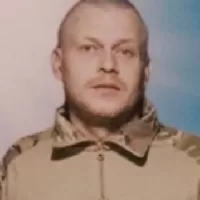 Lukashevich Sergey Sergeevich