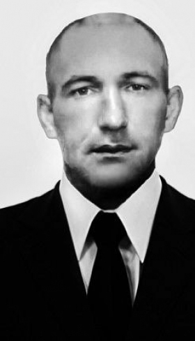 Krasnov Aleksey Vladimirovich