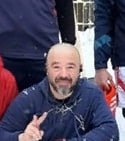 Koychukulov Ruslan