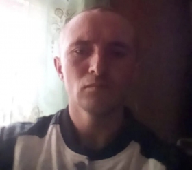 Boldin Aleksandr Romanovich