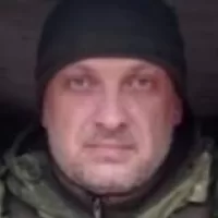 Zhitskiy Denis Aleksandrovich