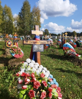Kudymov Yuriy Borisovich