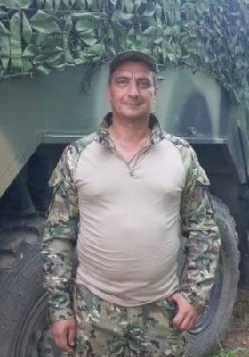 Sitmamutov Aleksey Anatolevich