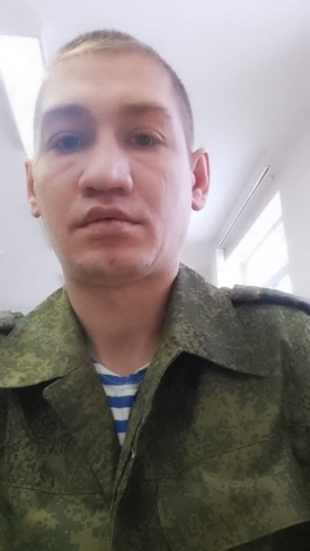Cherkauskas Evgeniy Vladimirovich