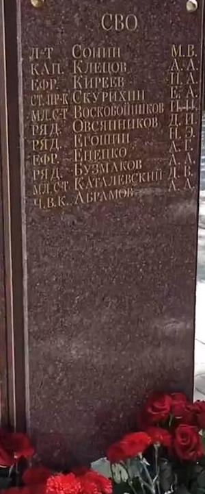 Kireev I.A.
