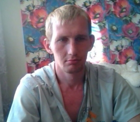Ermolaev Aleksandr Nikolaevich